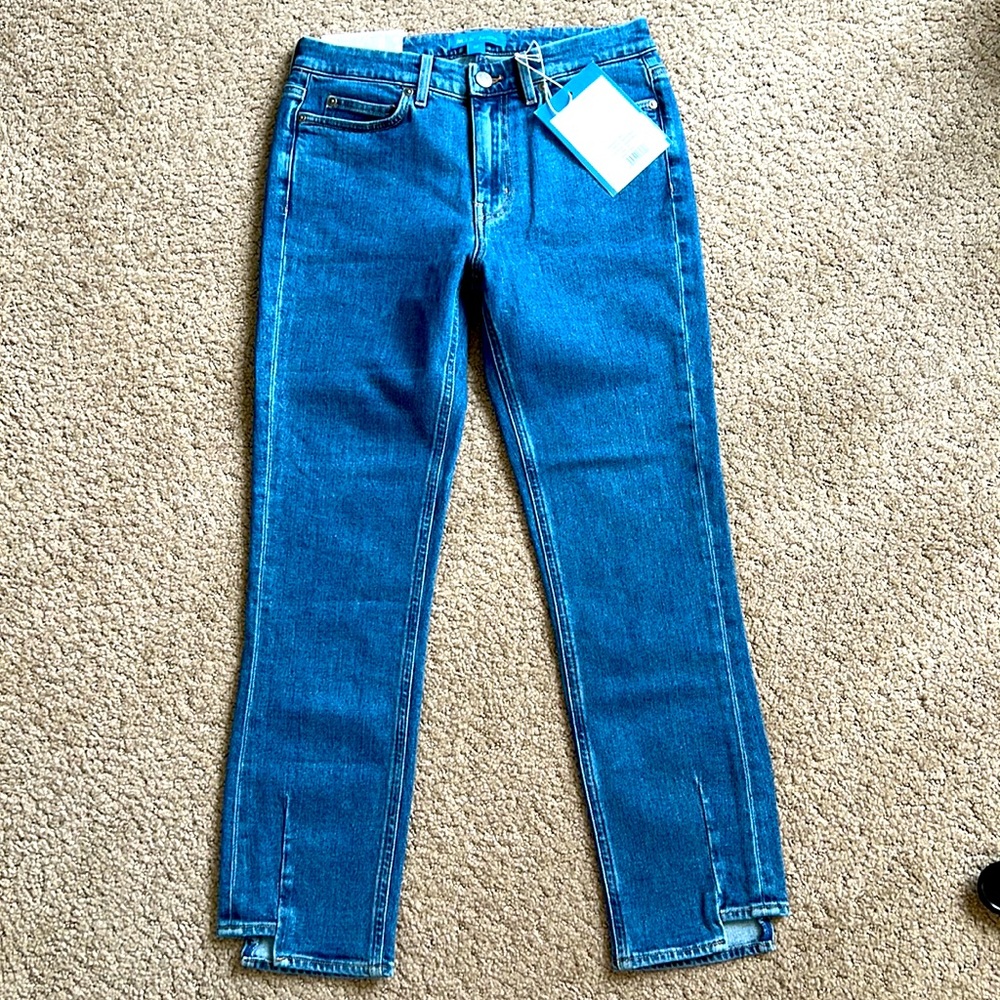 M.i.H. Jeans